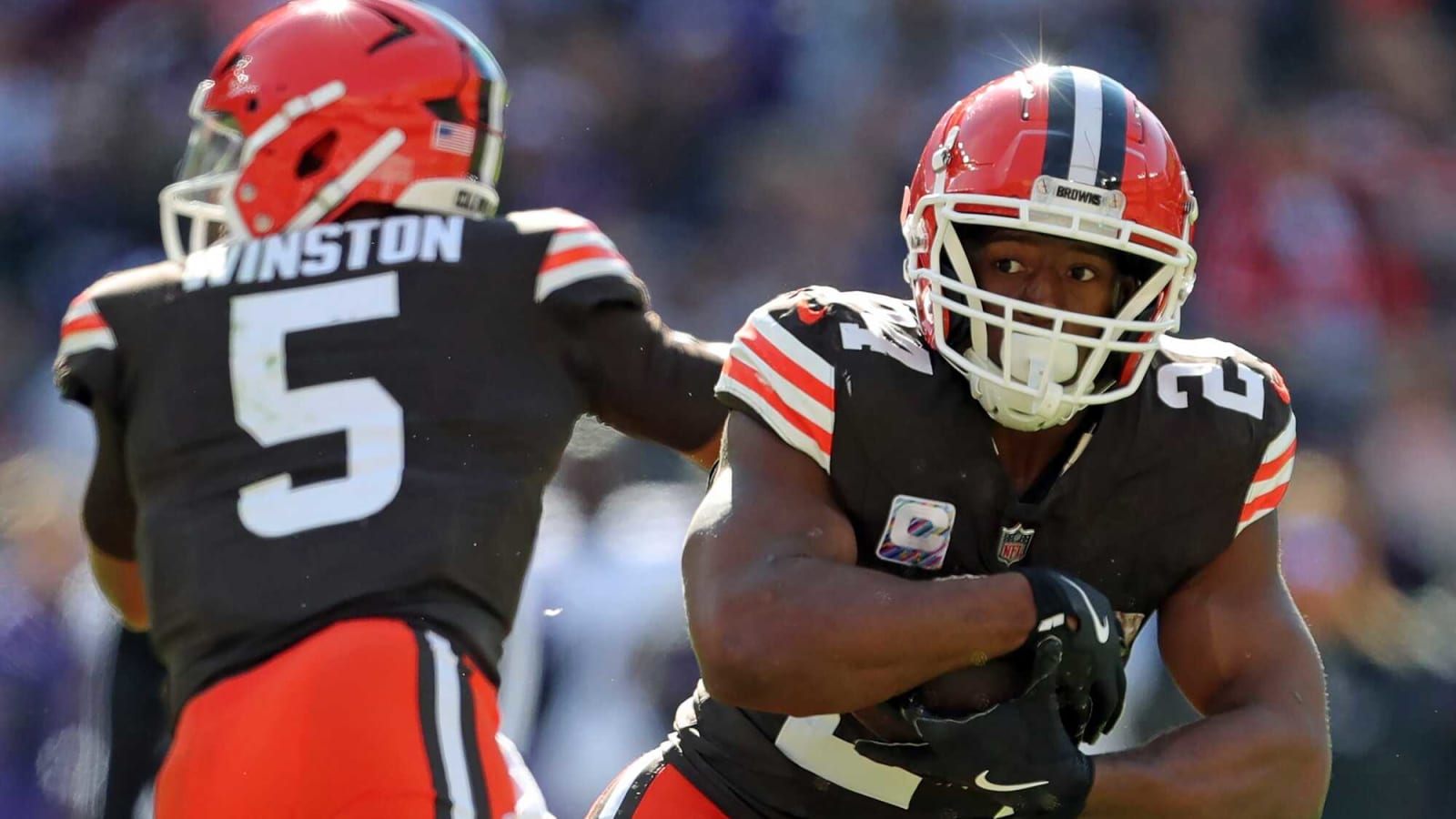 How to watch the browns today top