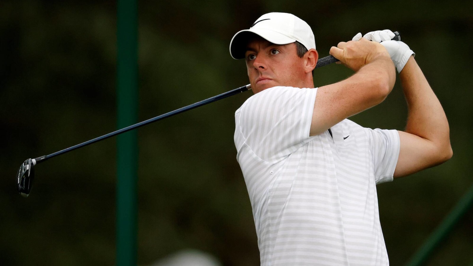The best golfers who never won at the Masters