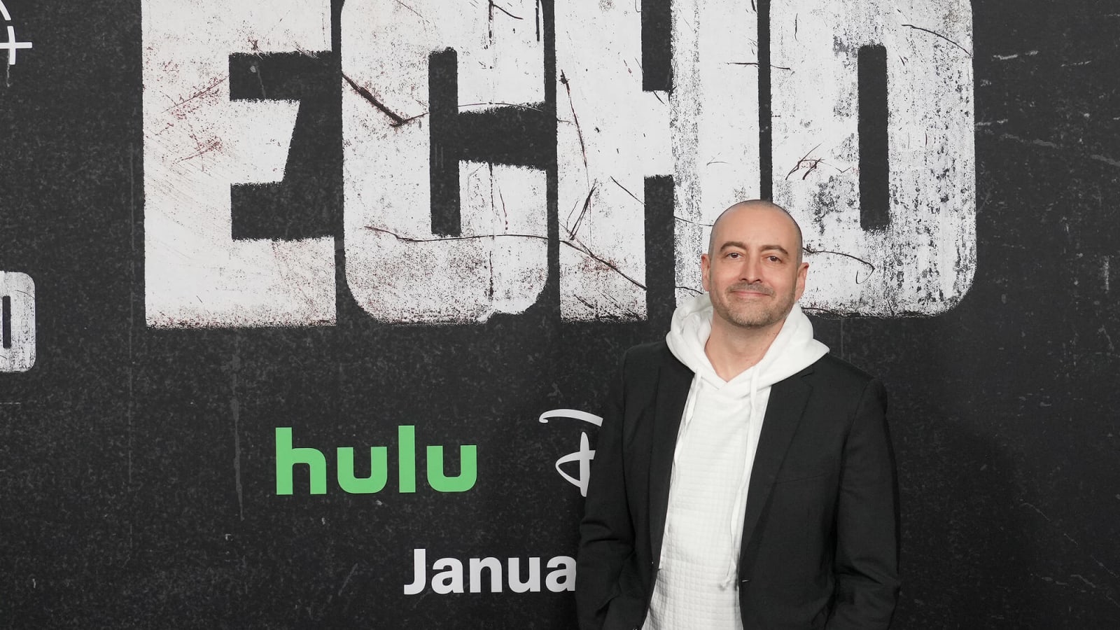 It’s Not All Connected: Marvel Exec Clarifies the Studio’s Recent Rebranding