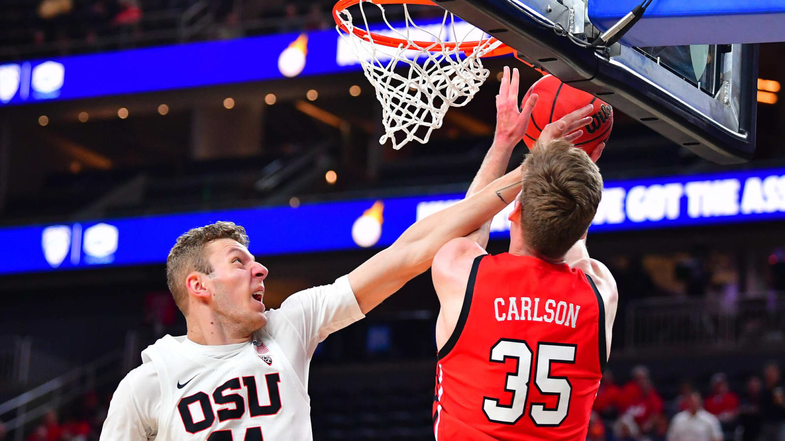 Celtics sign Kylor Kelley Yardbarker