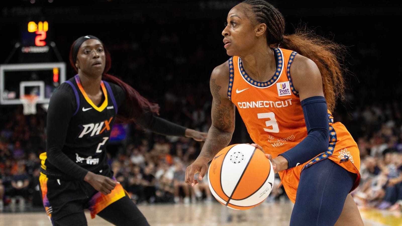 BetMGM bonus code YBNEWS1600 unlocks 20% deposit match for WNBA, MLB, Euro '24, any game