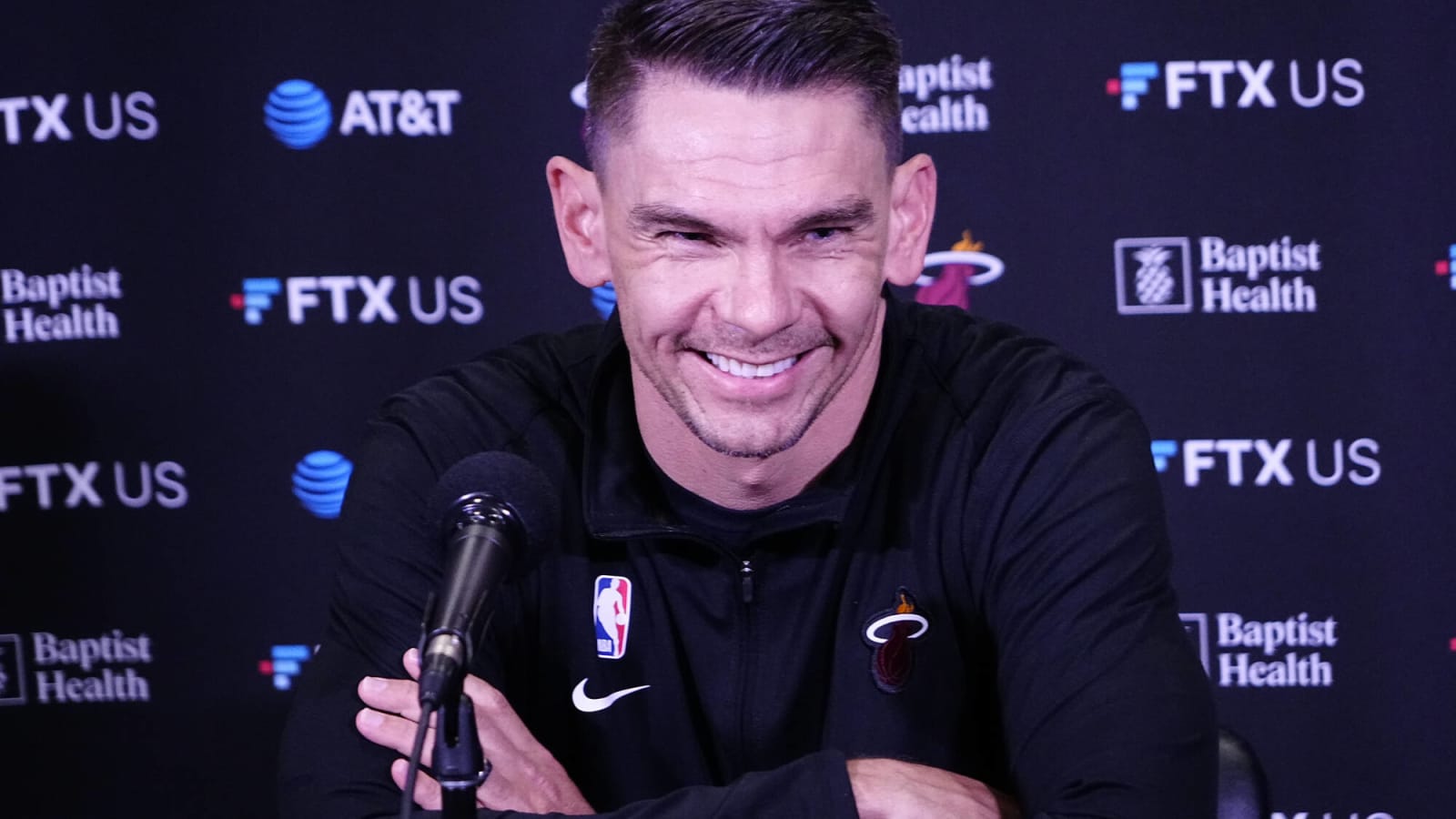 Heat Assistant Chris Quinn Confirms Interview for Pistons Coaching Job