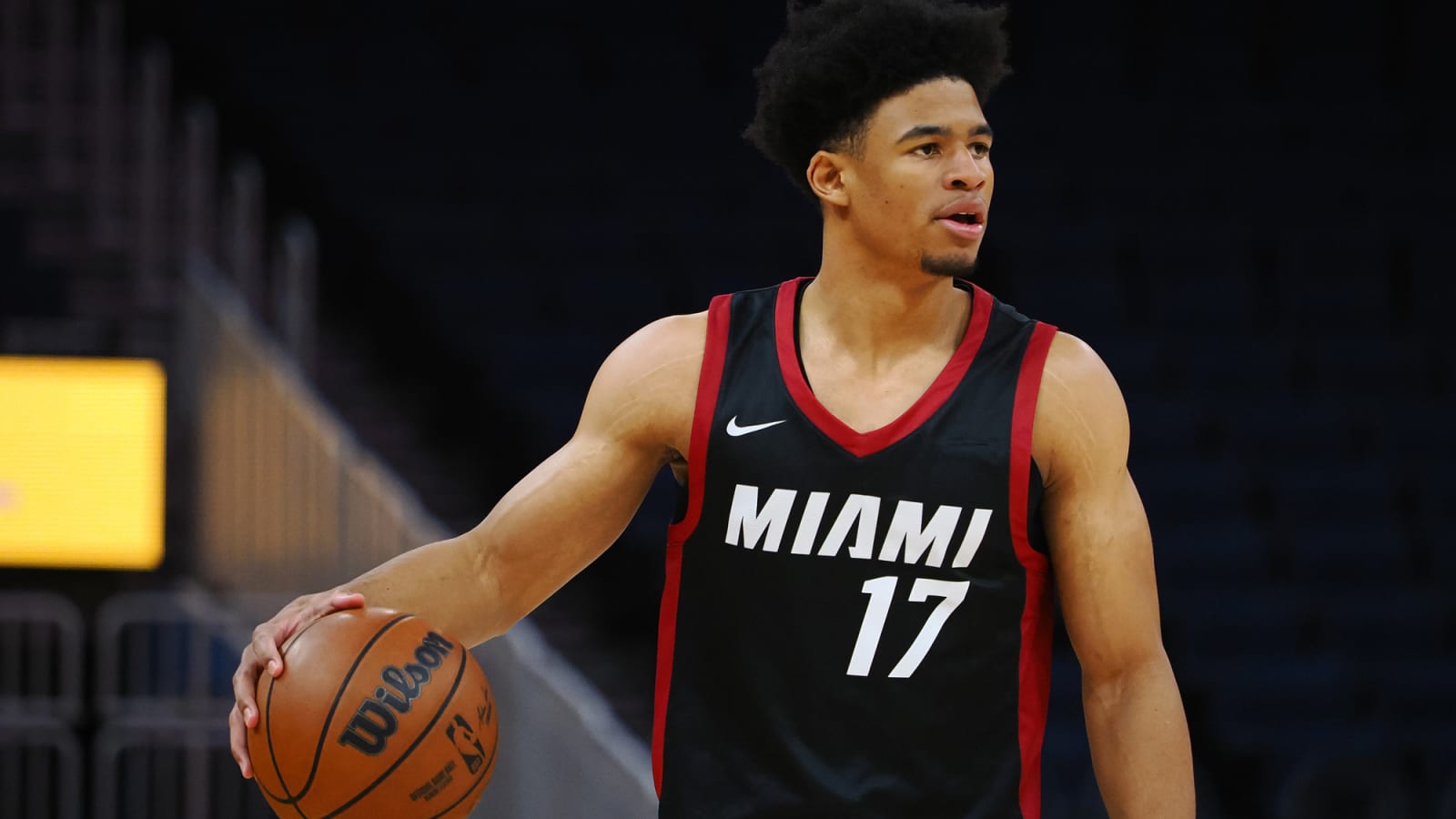 How to watch the Miami Heat in the Playoffs: Best options for 2024