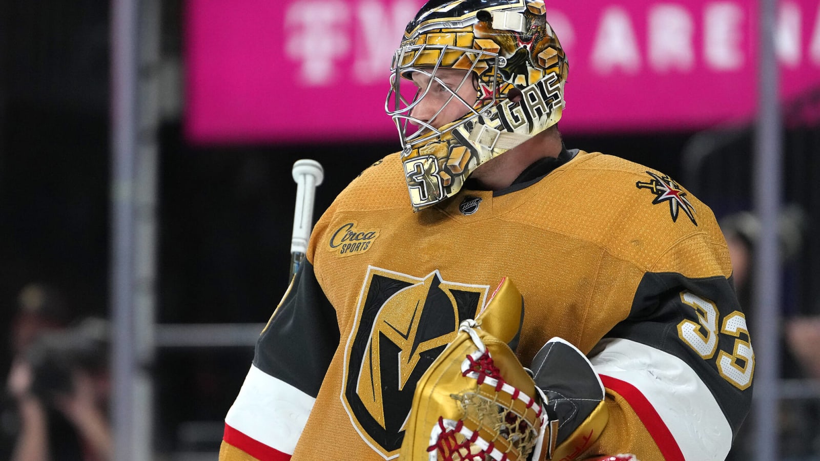 Vegas Golden Knights Acquire Key Pieces For Stanley Cup Run Yardbarker 