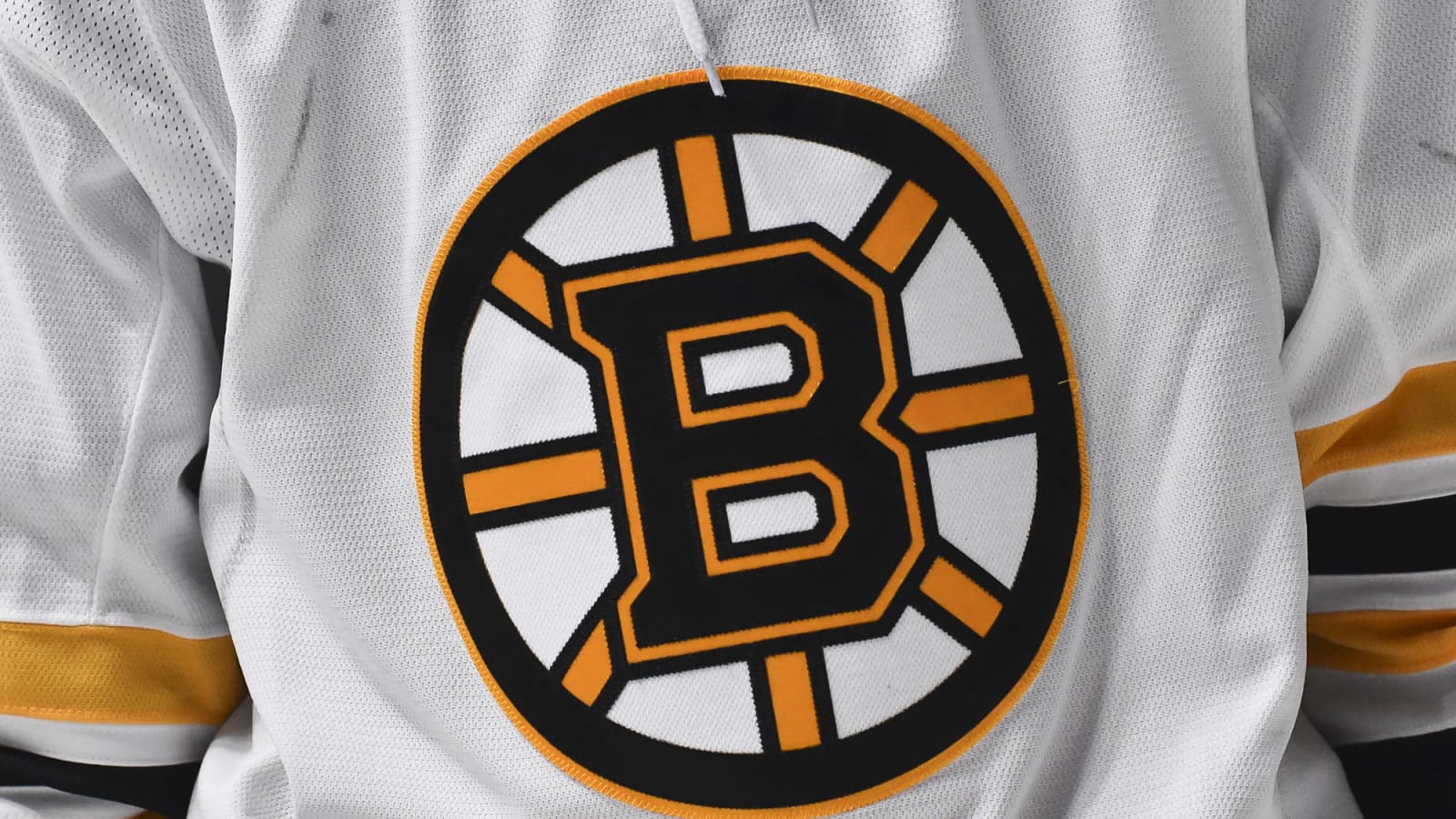 Unnamed Bruins player tested positive for coronavirus