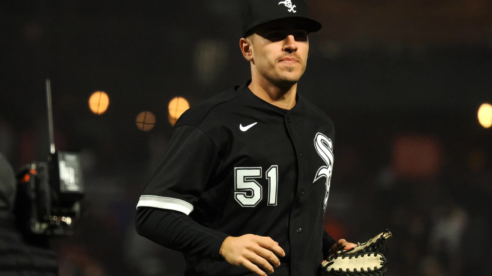 2022 White Sox season in review