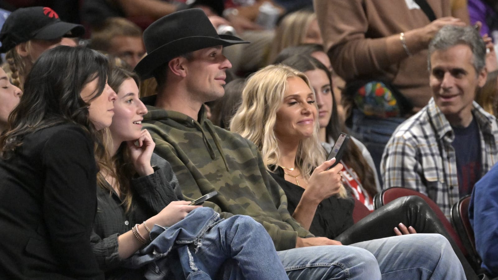 Carey and Angela Price Make a Major, Heartfelt Announcement