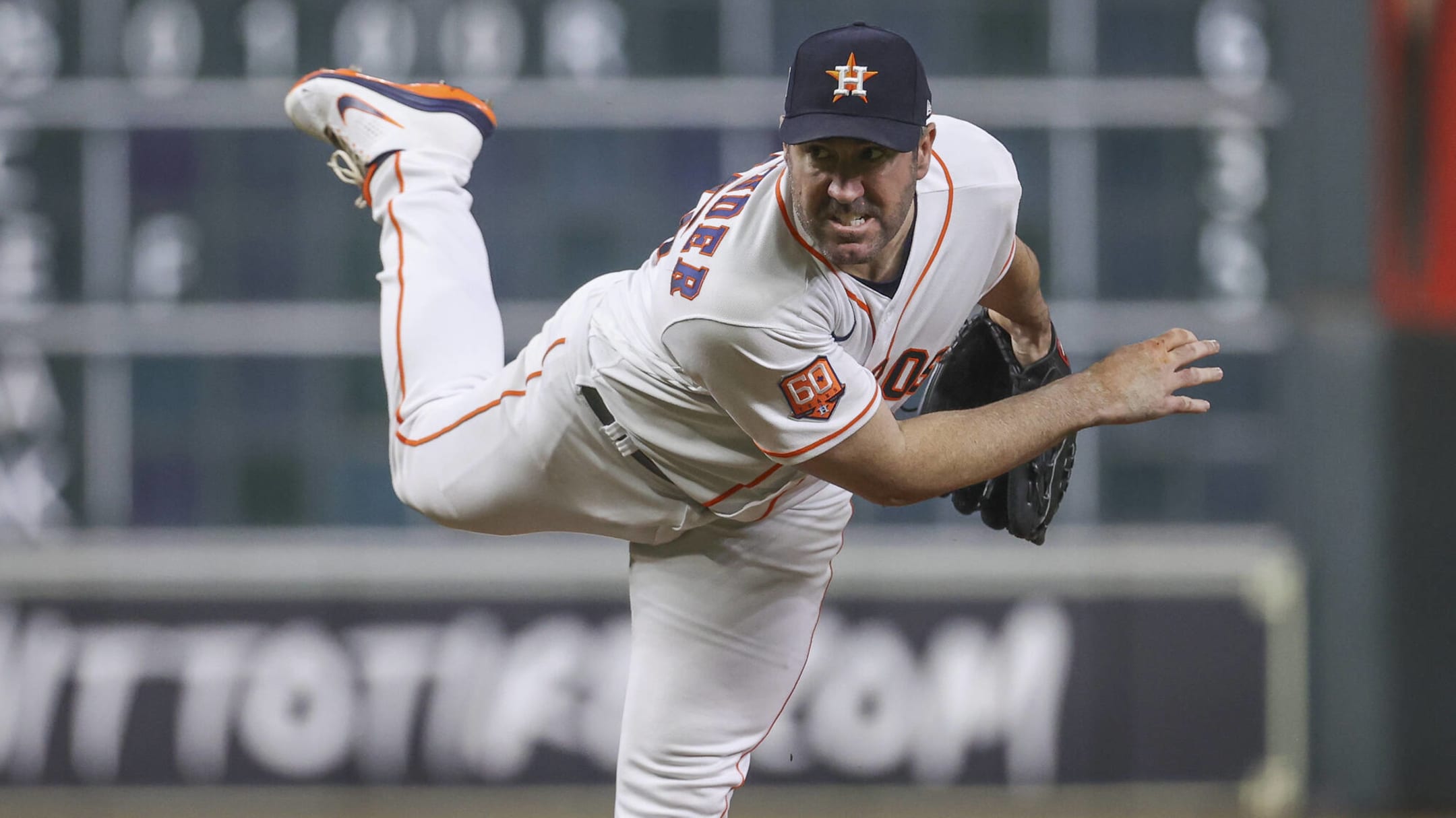 Houston Astros vs Seattle Mariners Prediction, 7/24/2022 MLB Picks, Best  Bets & Odds