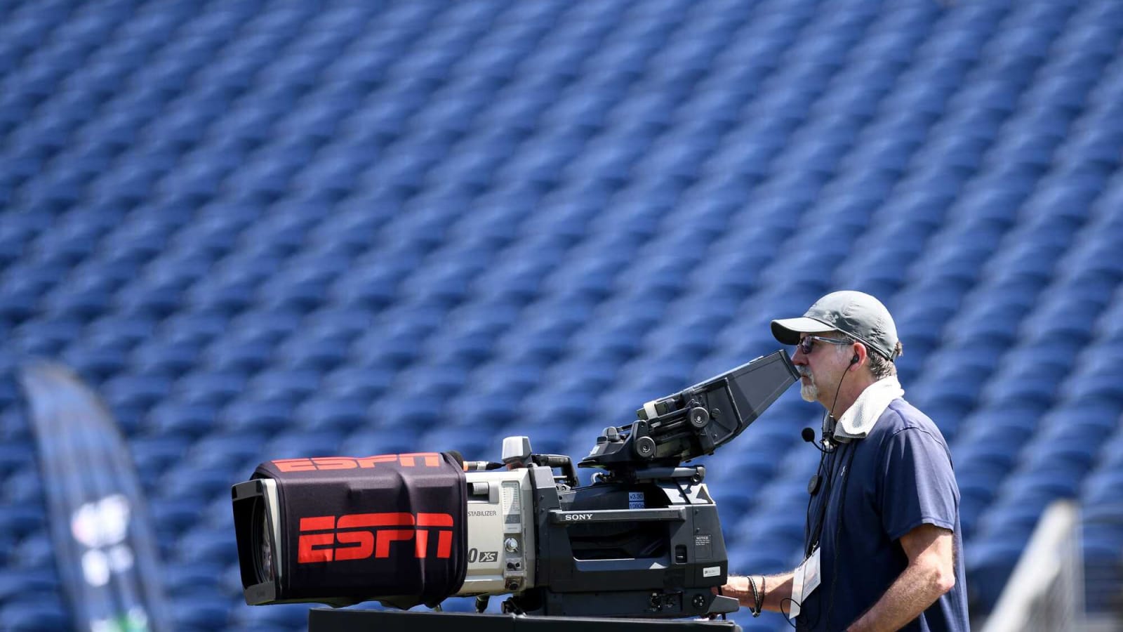 Watch sony espn live streaming on sale