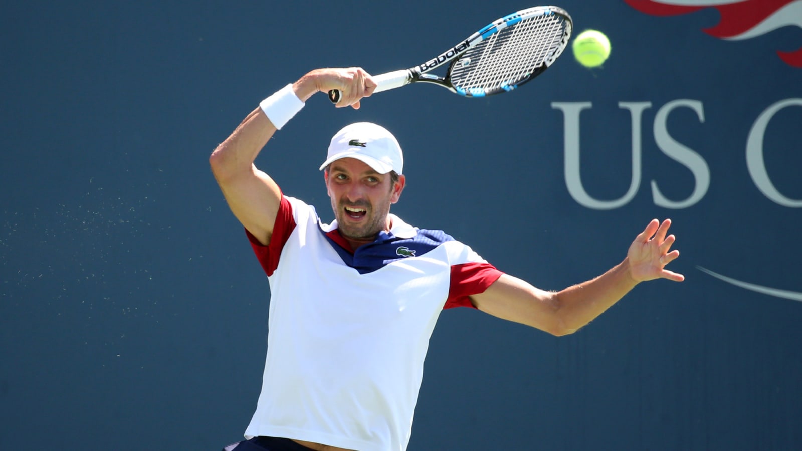 Former French Open champion trashes ‘valueless’ Laver Cup as he labels it ‘nothing more than a money grab for players’