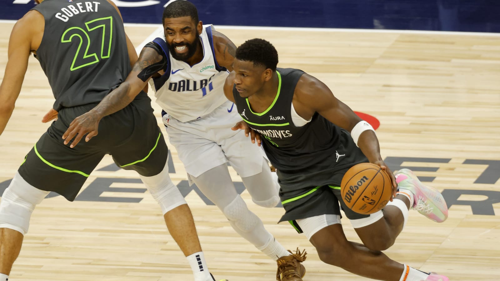 How to watch the Minnesota Timberwolves live in 2024