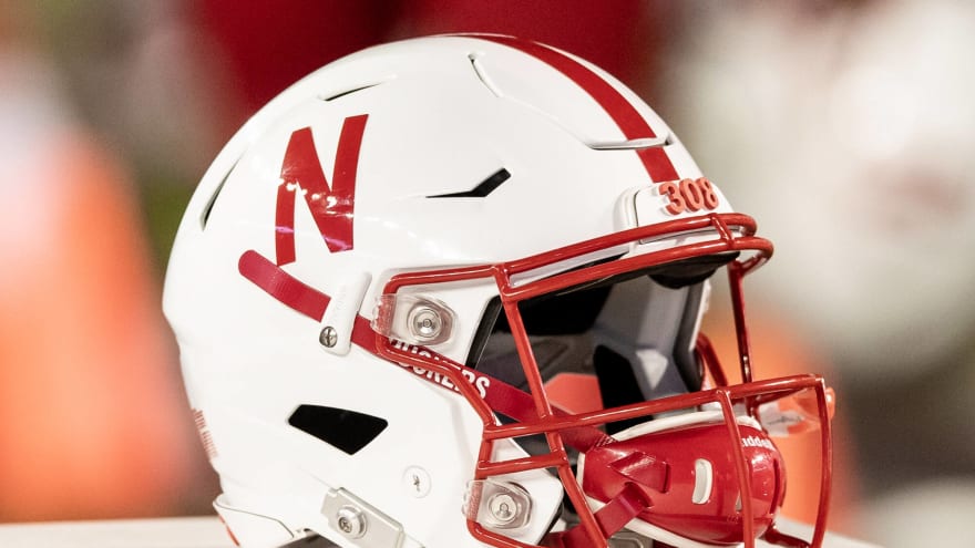 Know the Huskers’ Foes 2024: UTEP Miners
