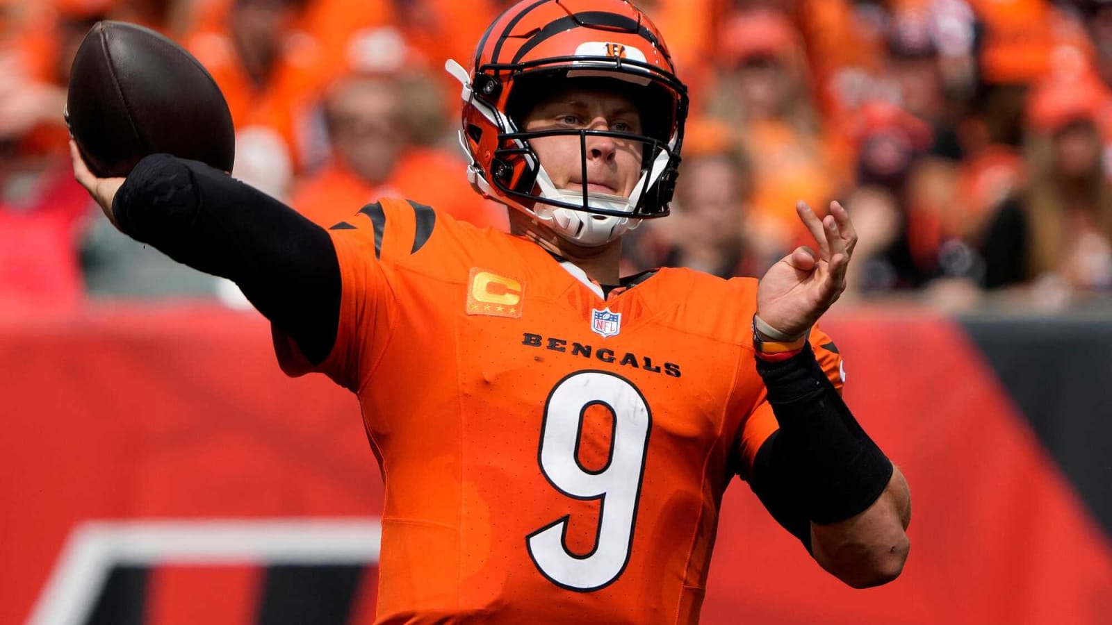 What we learned from NFL Week 1 and lessons for Week 2