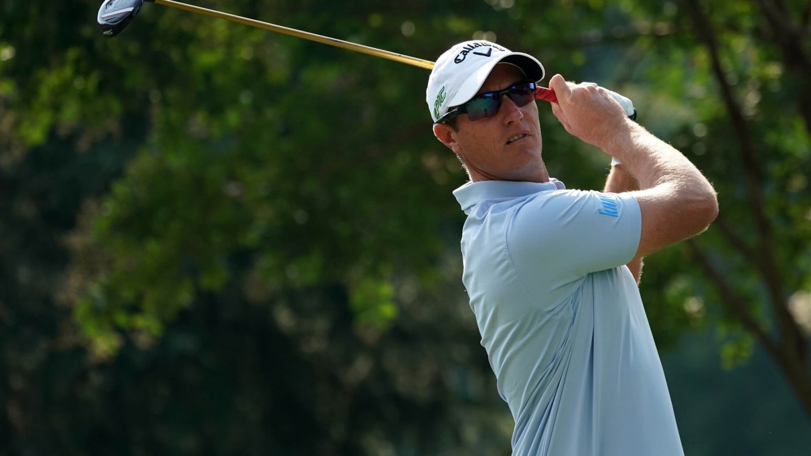 Colsaerts Makes Early Move in India