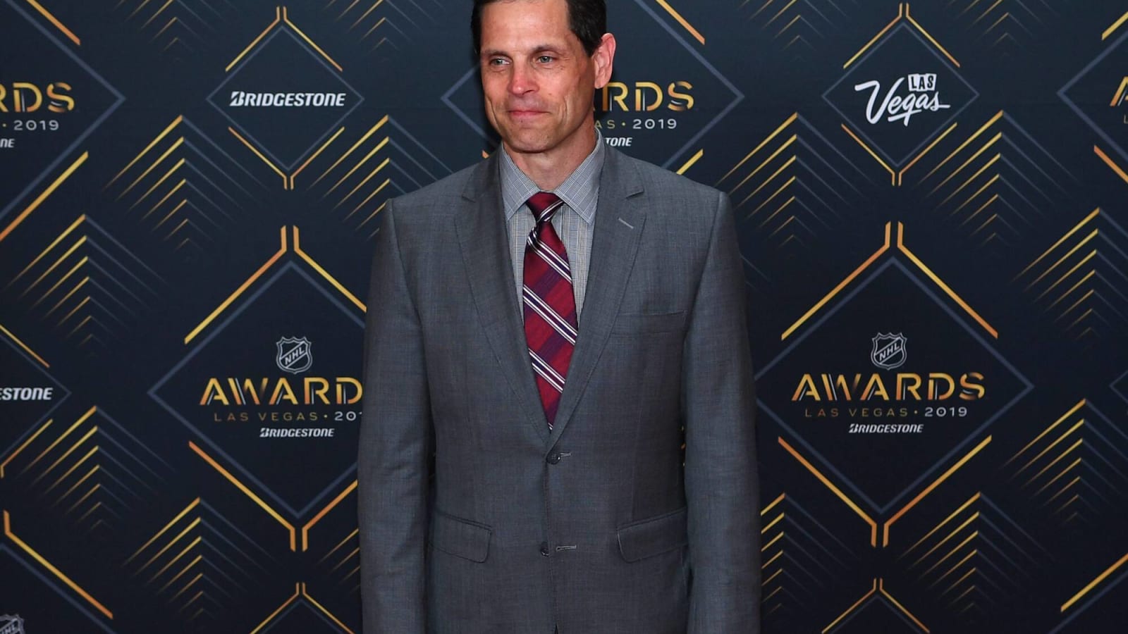 Was keeping Don Sweeney as GM the right move for Bruins?