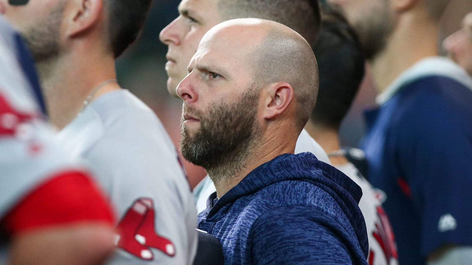 Every team's biggest need at the MLB trade deadline