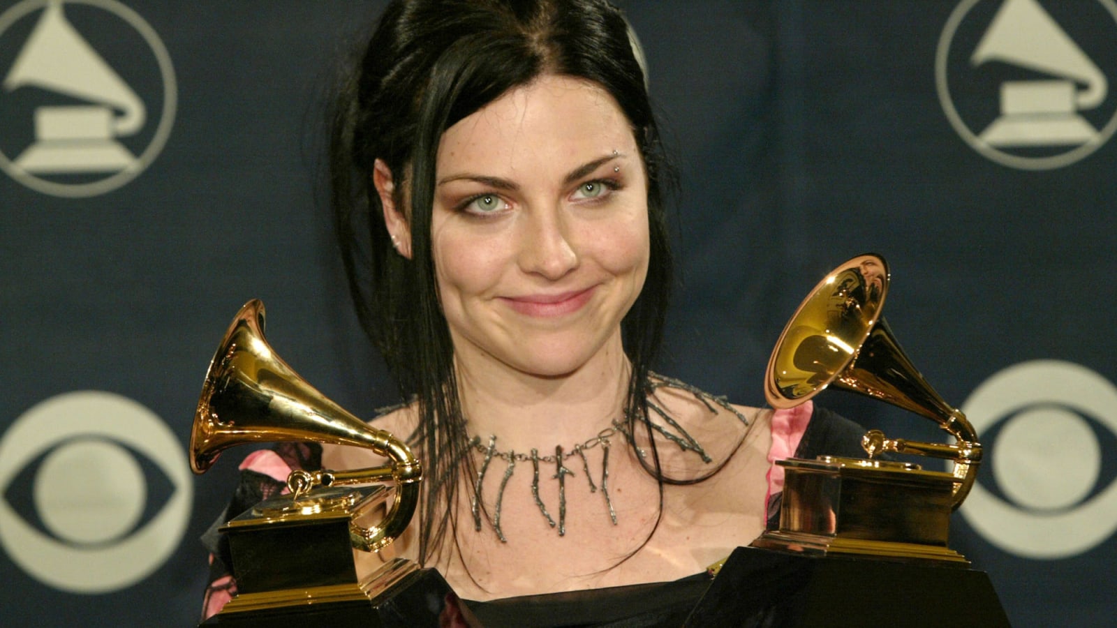 20 Grammy winners whose careers fizzled