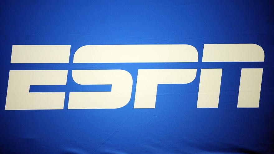 Penn Entertainment stock plummets after ESPN Bet underperformance