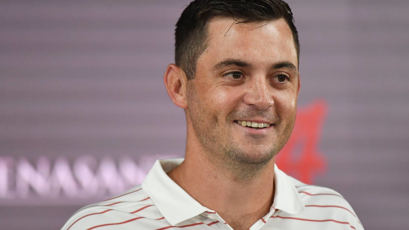 Former Alabama OC Tommy Rees appears to be heading to the NFL