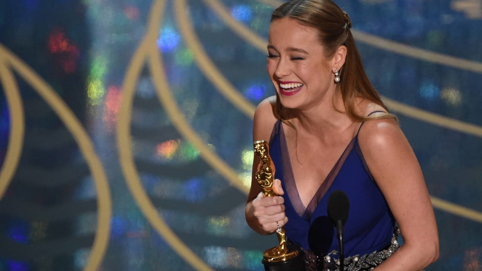 30 times the Oscars got it wrong