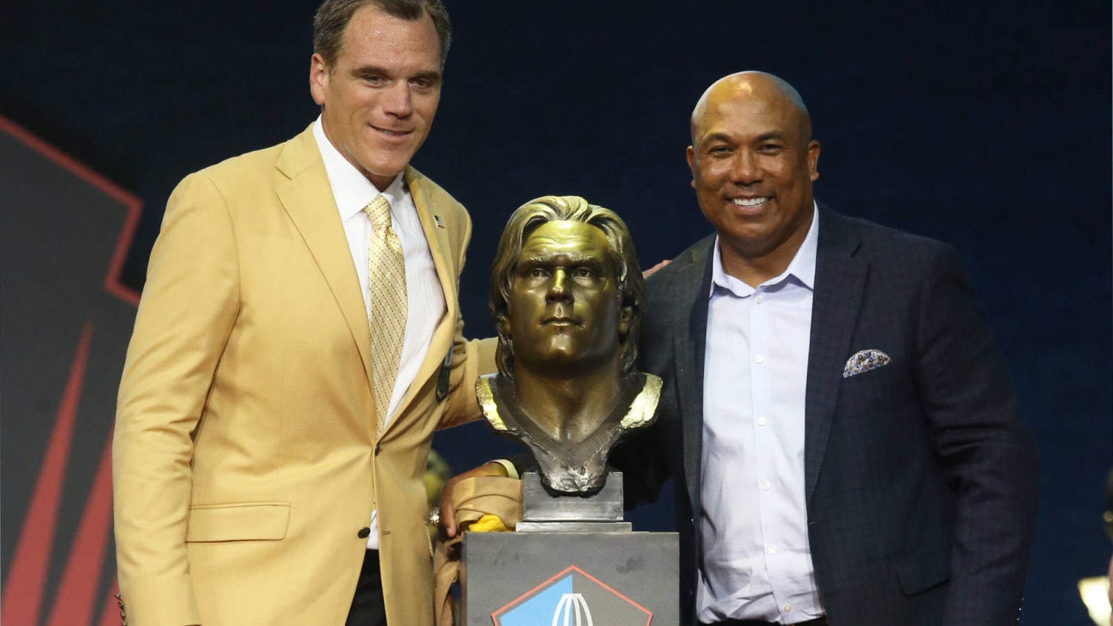 Should the Steelers Hire Hines Ward as Their WRs Coach?