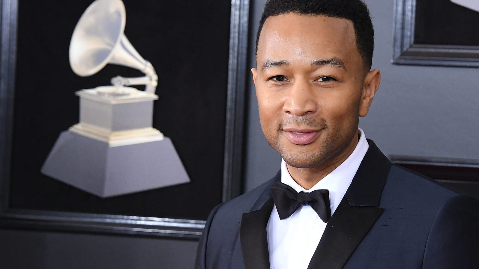 A true Legend: Everything John Legend has accomplished at 40