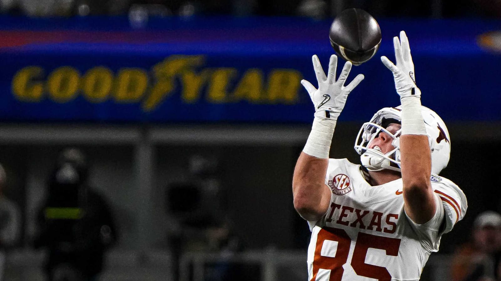Denver Broncos have met with a top draft prospect at huge position of need during the 2025 NFL Scouting Combine