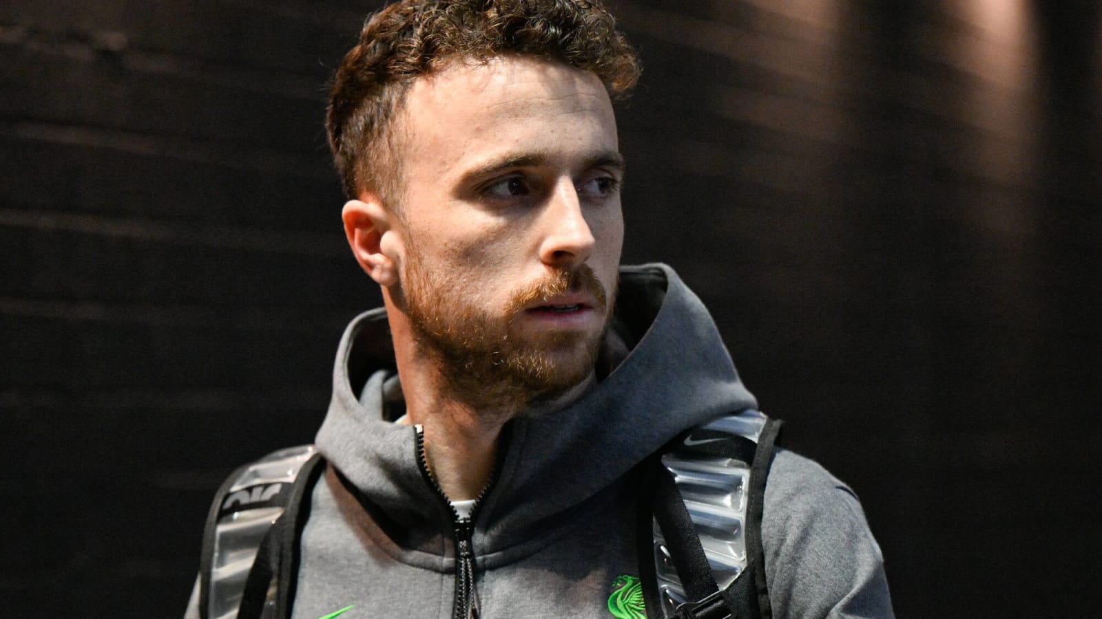 No surgery required; mixed Jota injury update as cup final is off but ‘worst-case scenario is excluded’ – report
