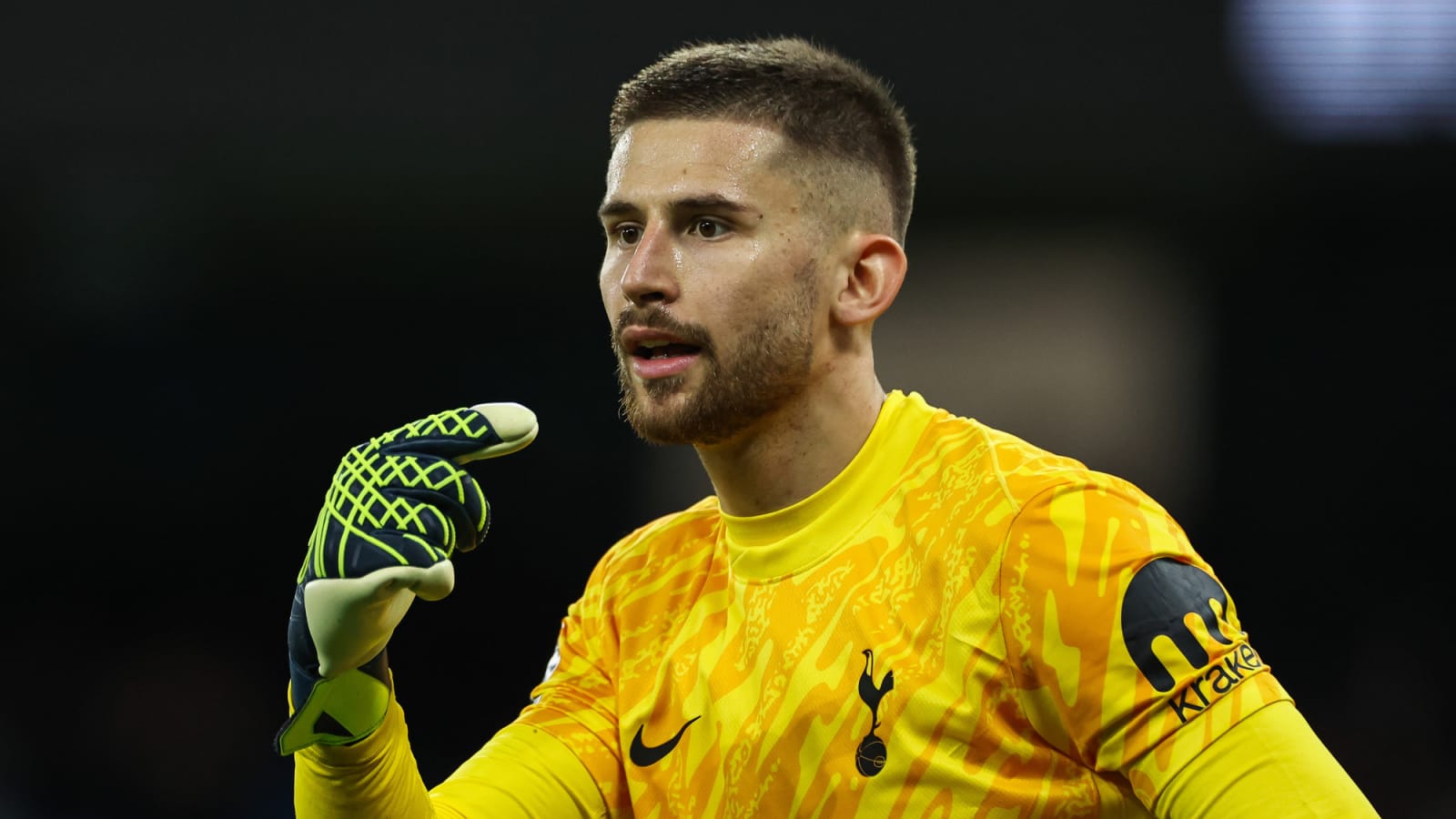 Tottenham forced to expedite squad revamp as another key man suffers injury