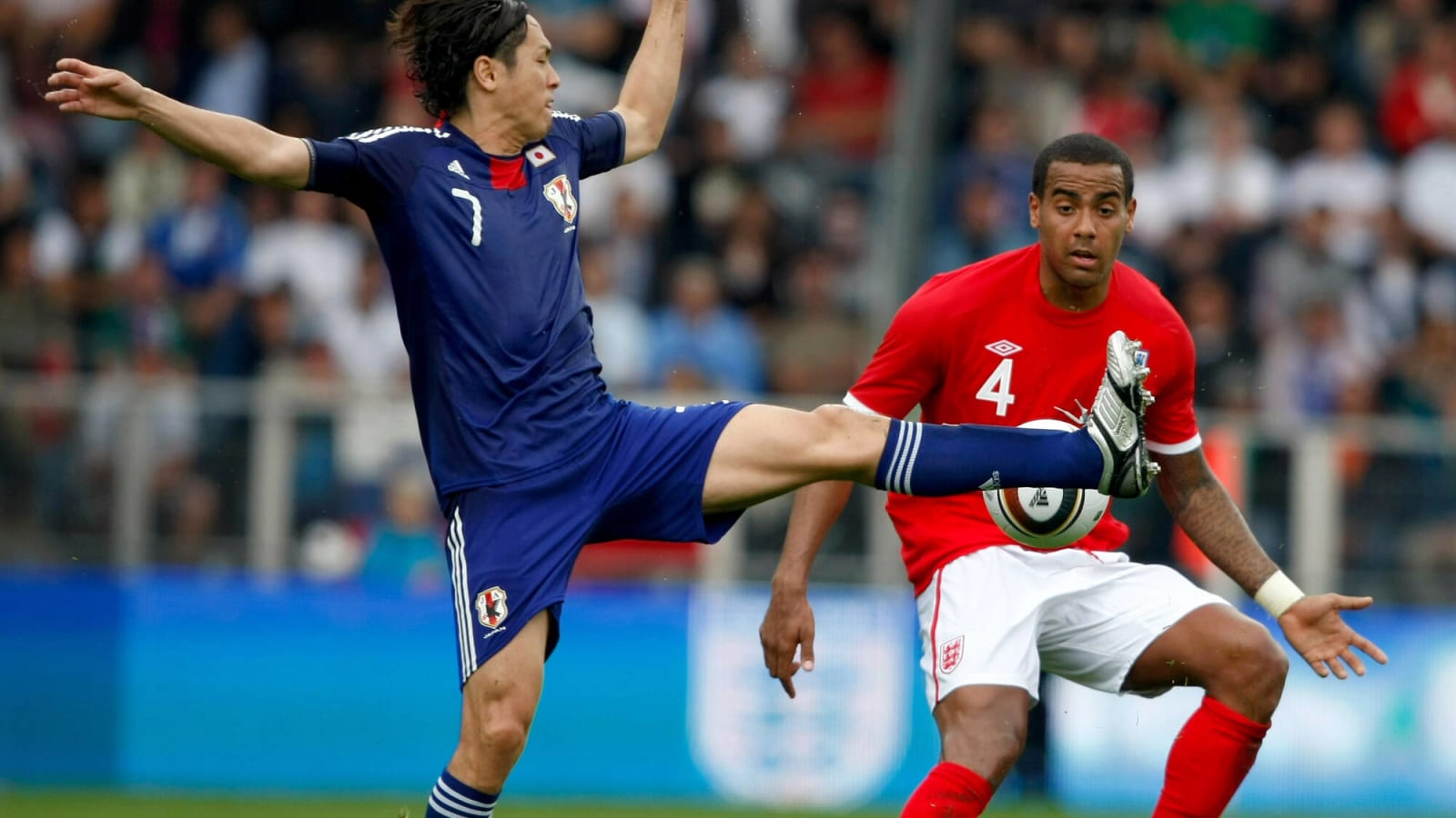 Tom Huddlestone departs Manchester United after serving two year stint as player-coach