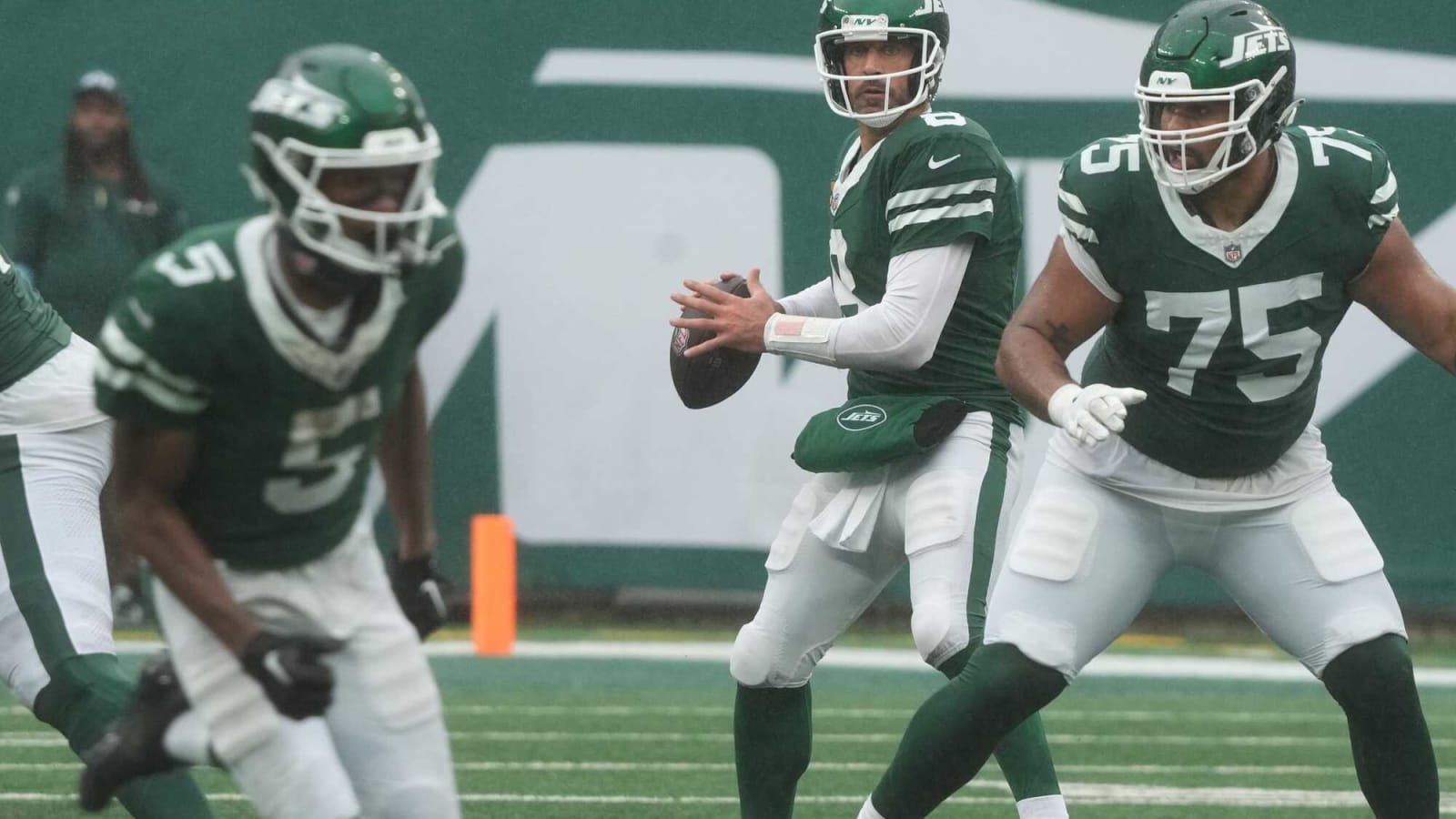 How to watch the New York Jets in 2024