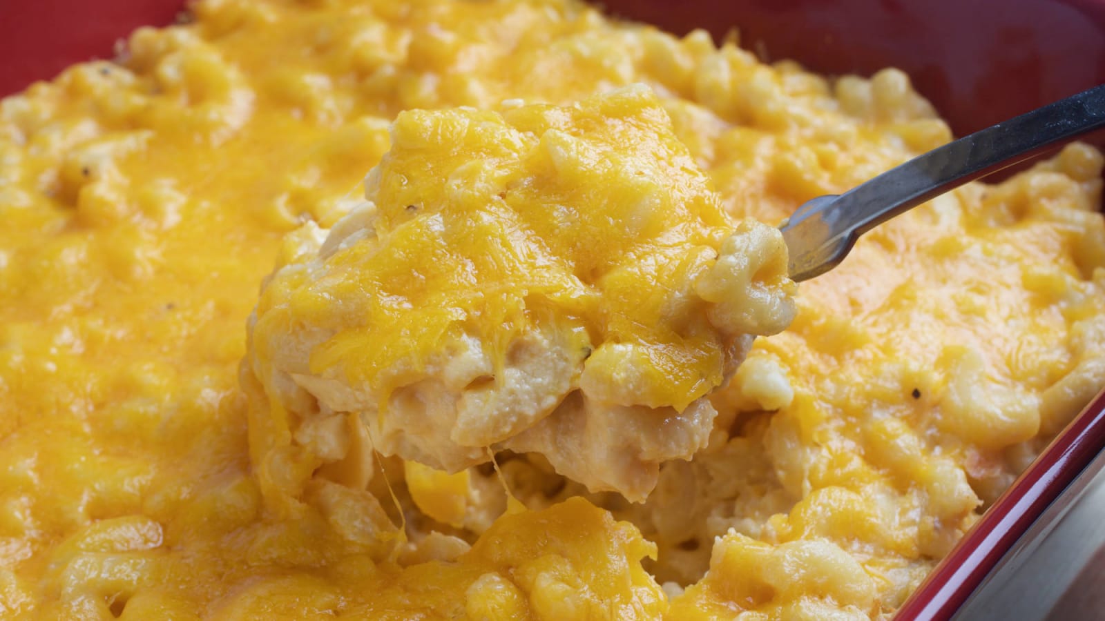 20 quick & easy crock pot dishes you can make on gameday