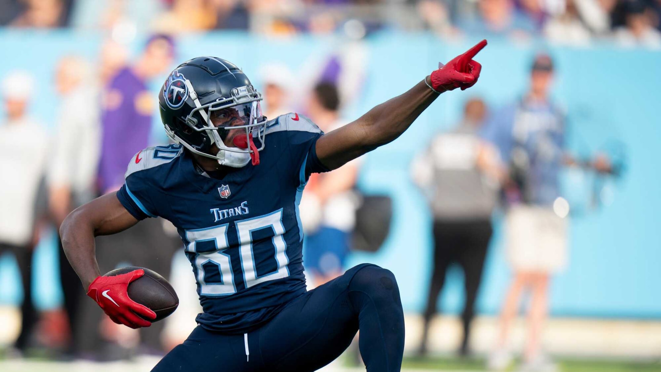 Titans how to watch hot sale
