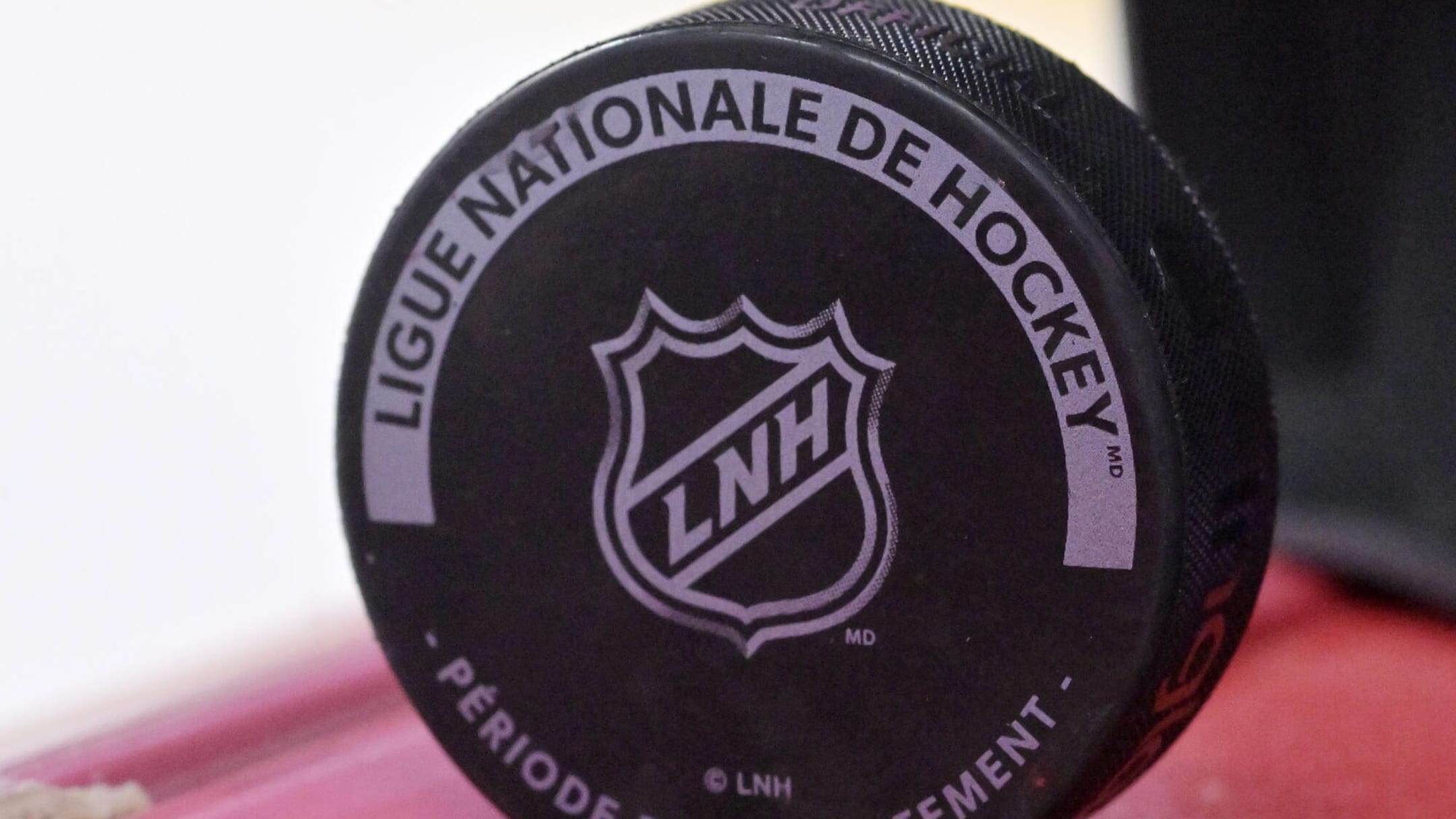 Michael Andlauer sells Montreal Canadiens minority stake at record