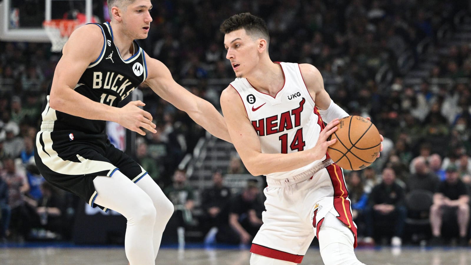 Nba finals injury update new arrivals