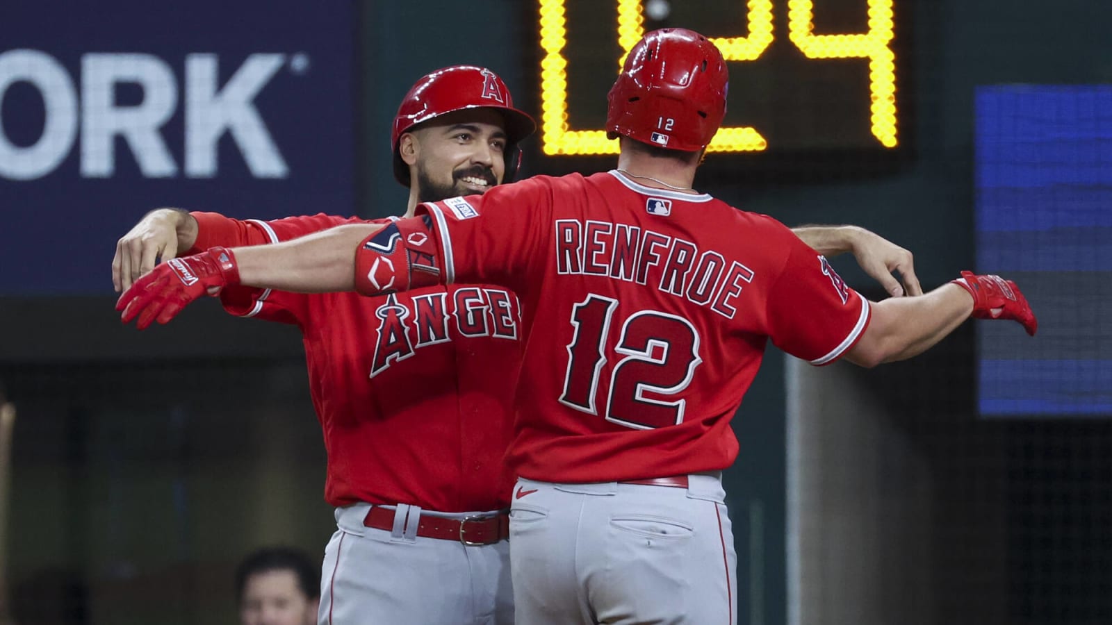 MLB best Home Run bets: 3 home run props for Sunday 6/18