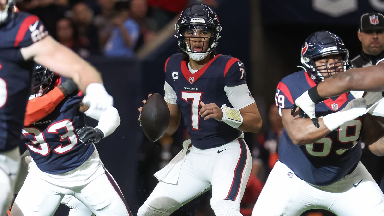 Who had the greatest playoff debuts in sports history?