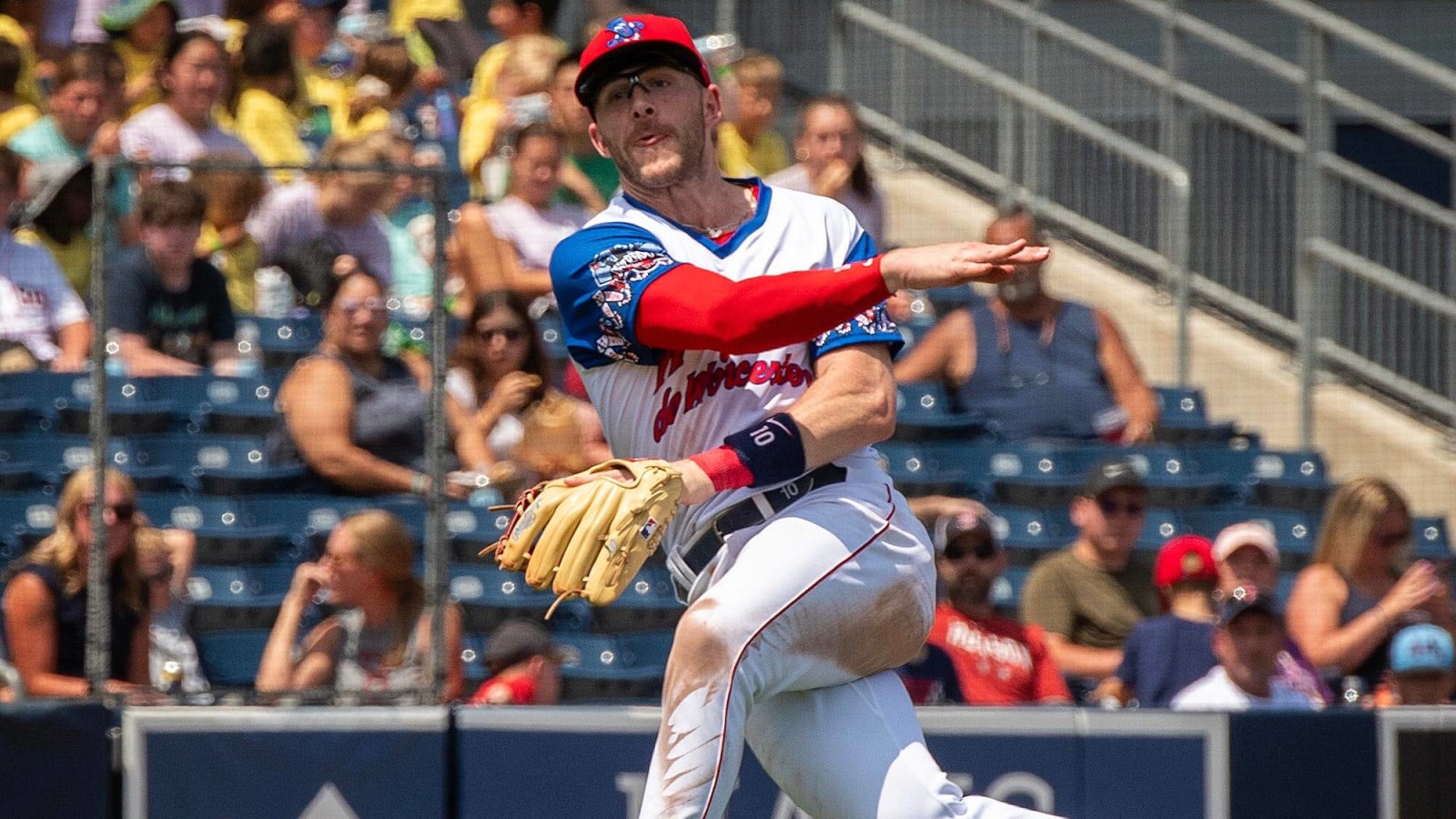 Trevor story jersey for sale hot sale