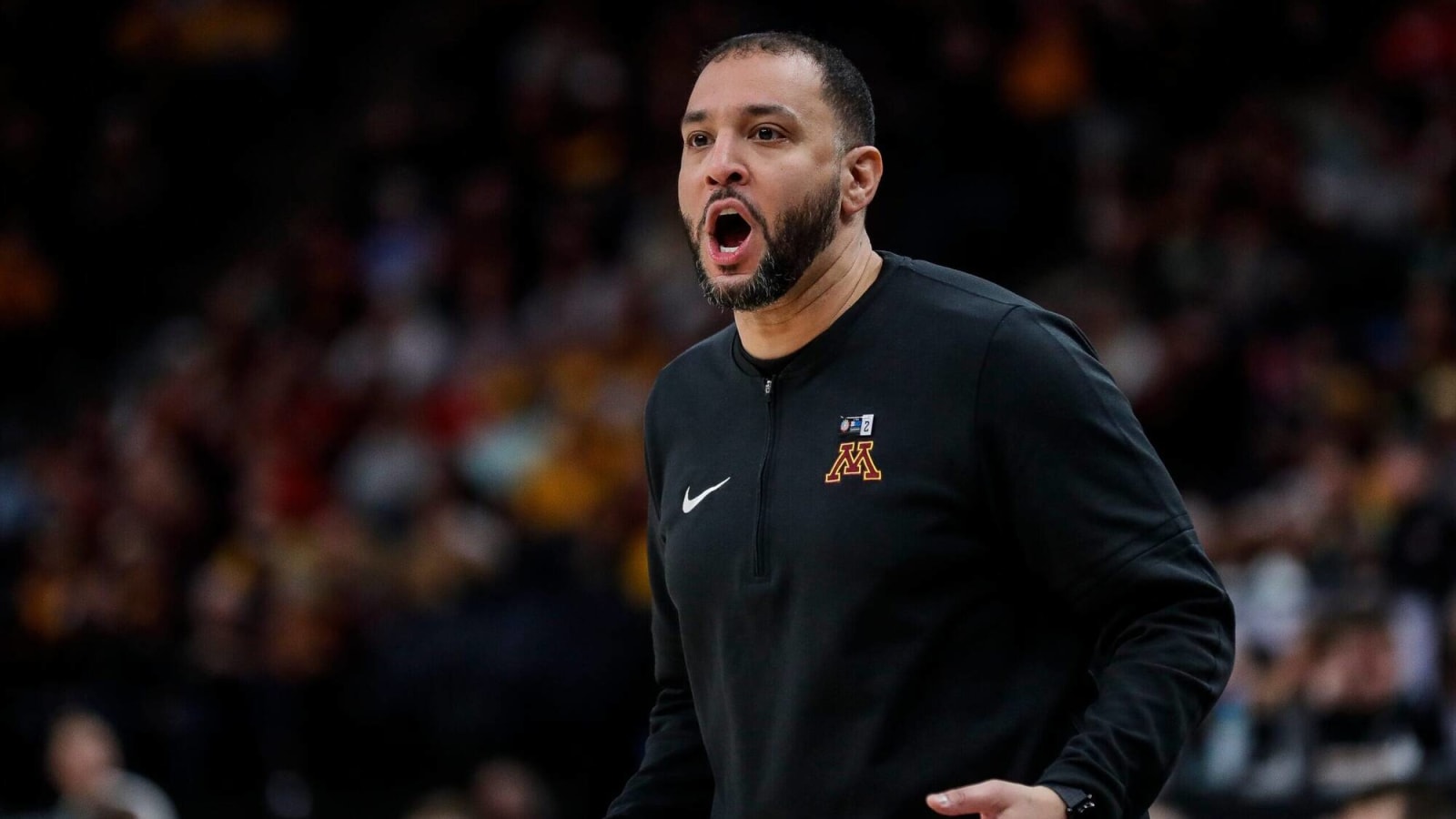 Minnesota Gophers Basketball NIL Budget Revealed