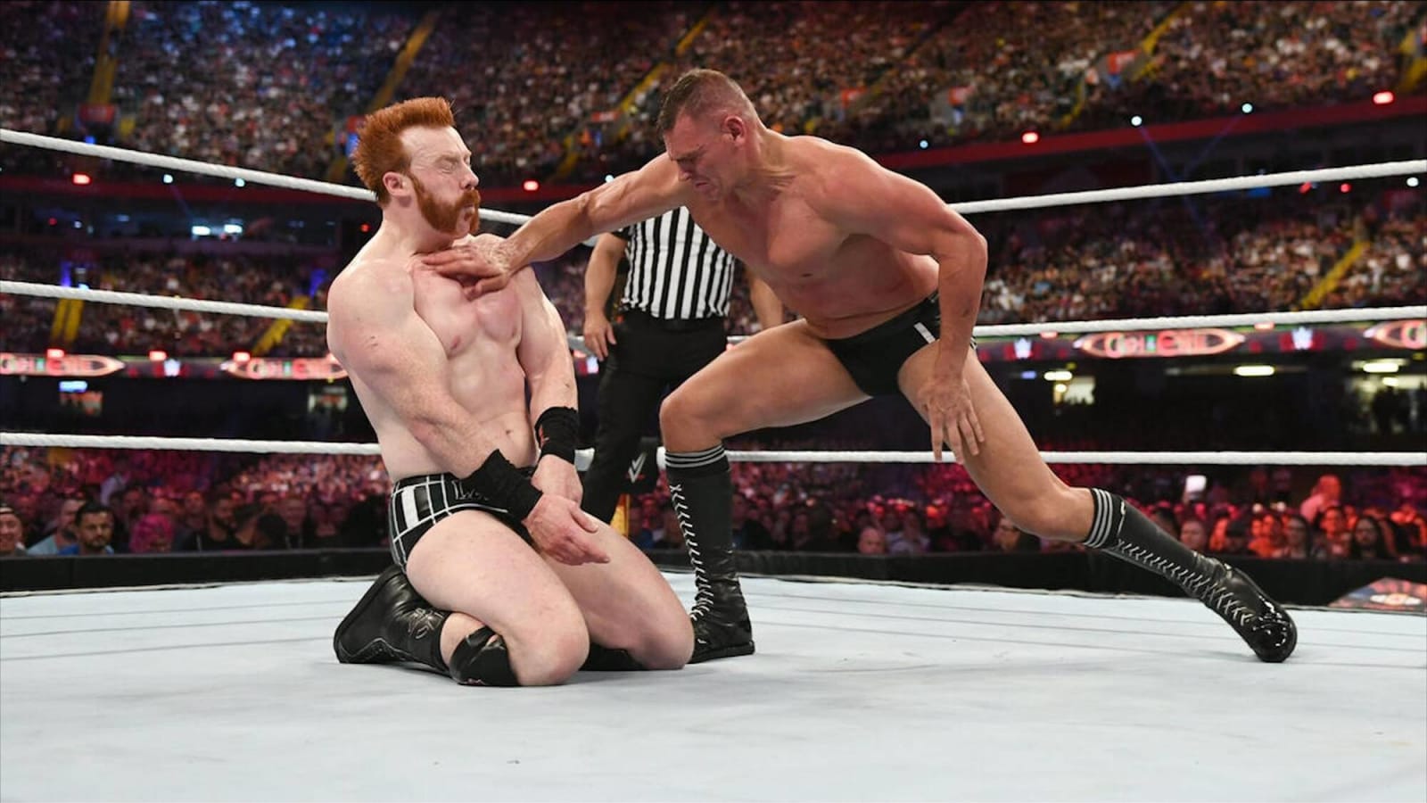 WWE Monday Night Raw Preview: First Show Since Backlash (May 6, 2024)