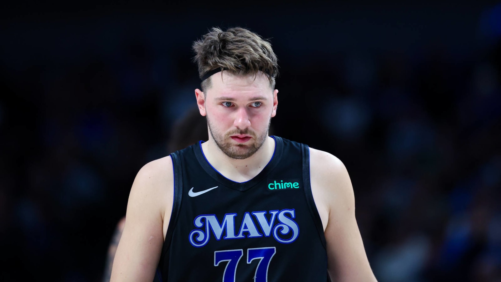 Luka Doncic vs Jayson Tatum Full Comparison 2023-24