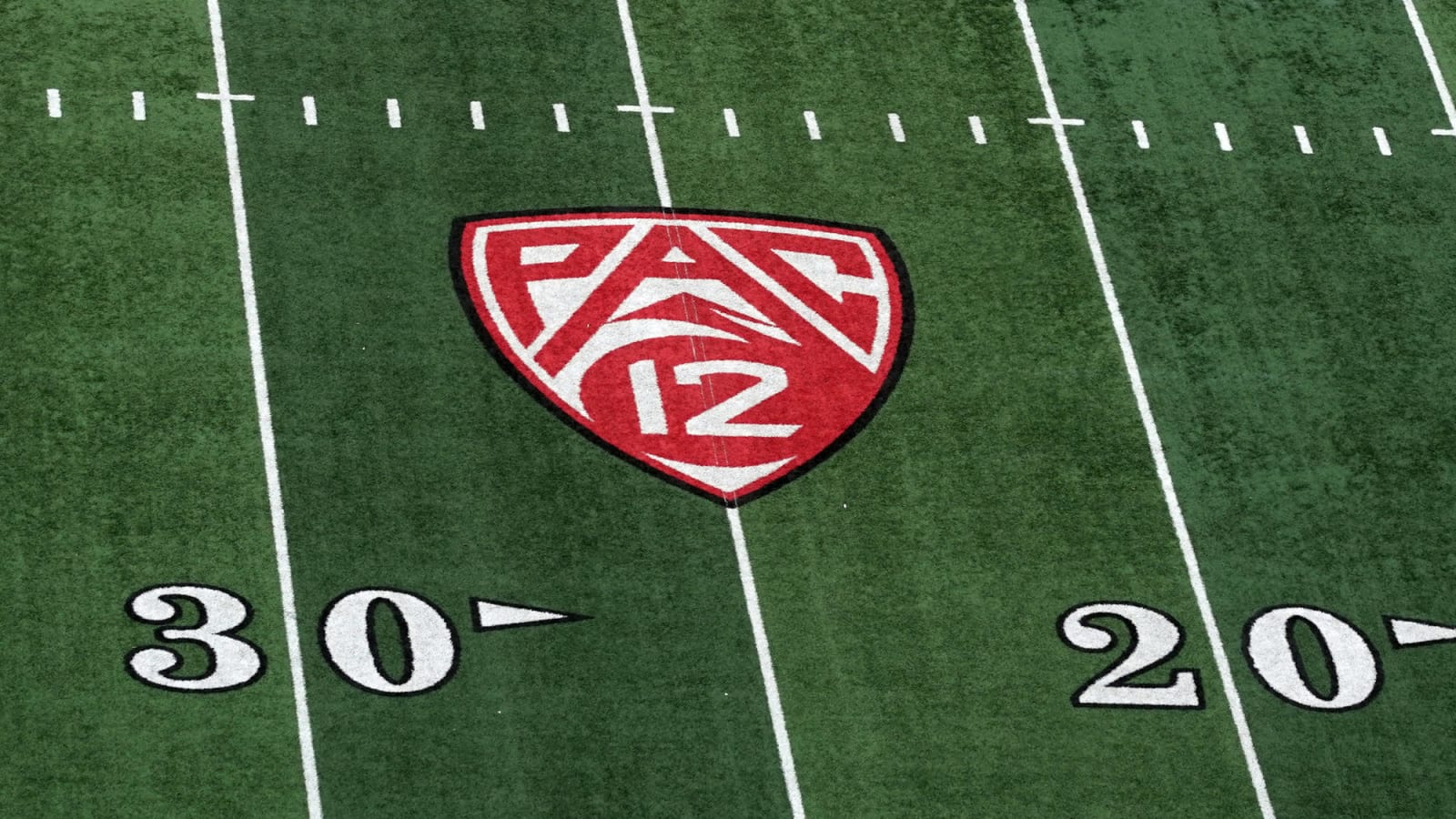 Pac-12 officially announces hire of George Kliavkoff as new commissioner