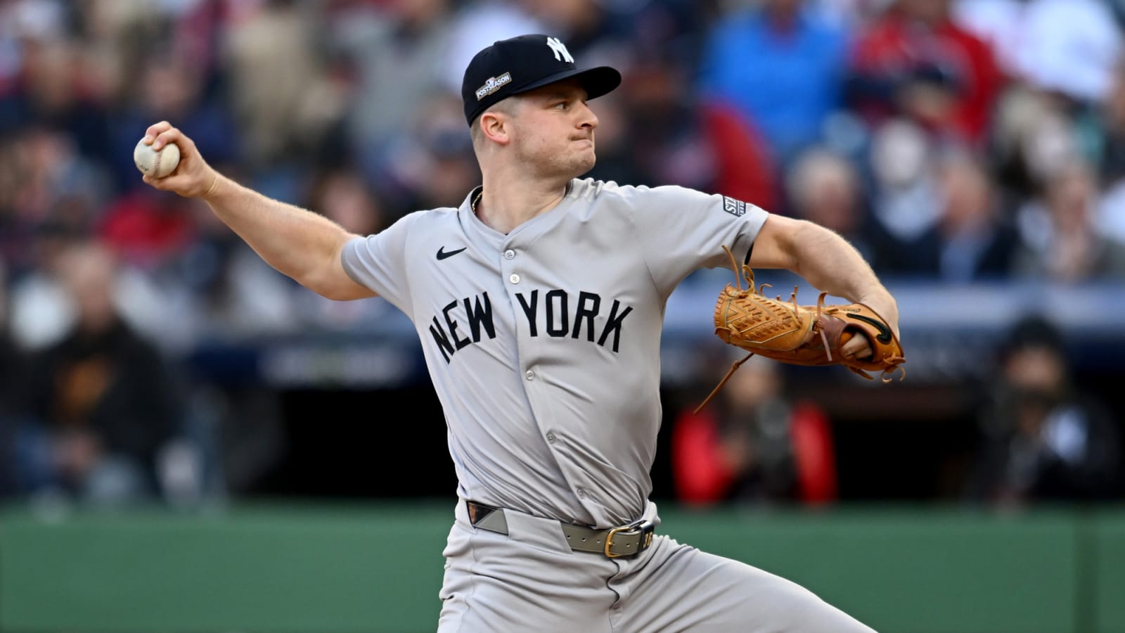 world series best bets game 3