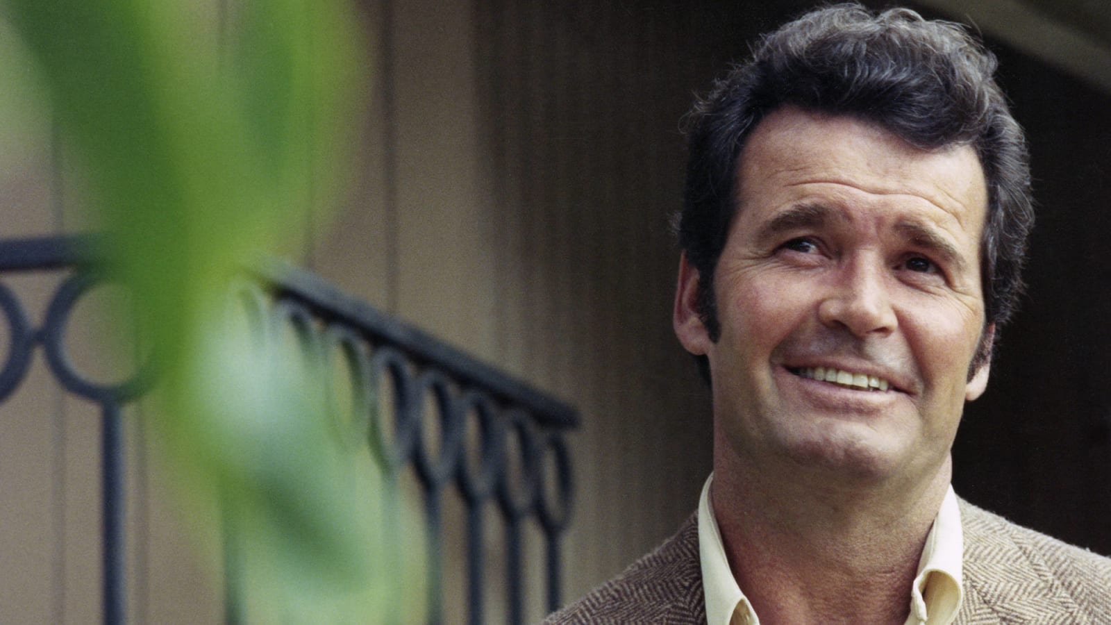 The 25 best episodes of 'The Rockford Files'