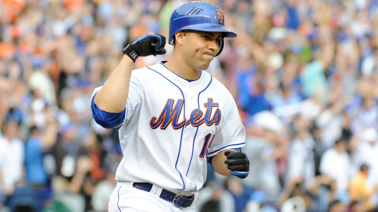 Three Players &#39;Snubbed&#39; From 2025 Baseball Hall Of Fame Class