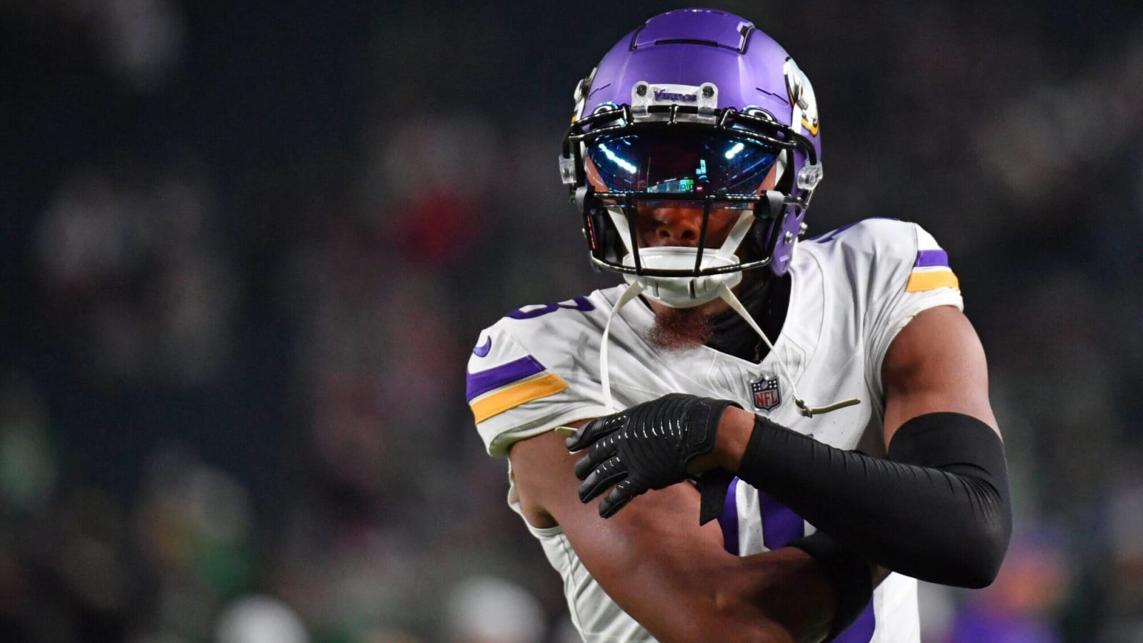 Is the Madden Curse Still Real?