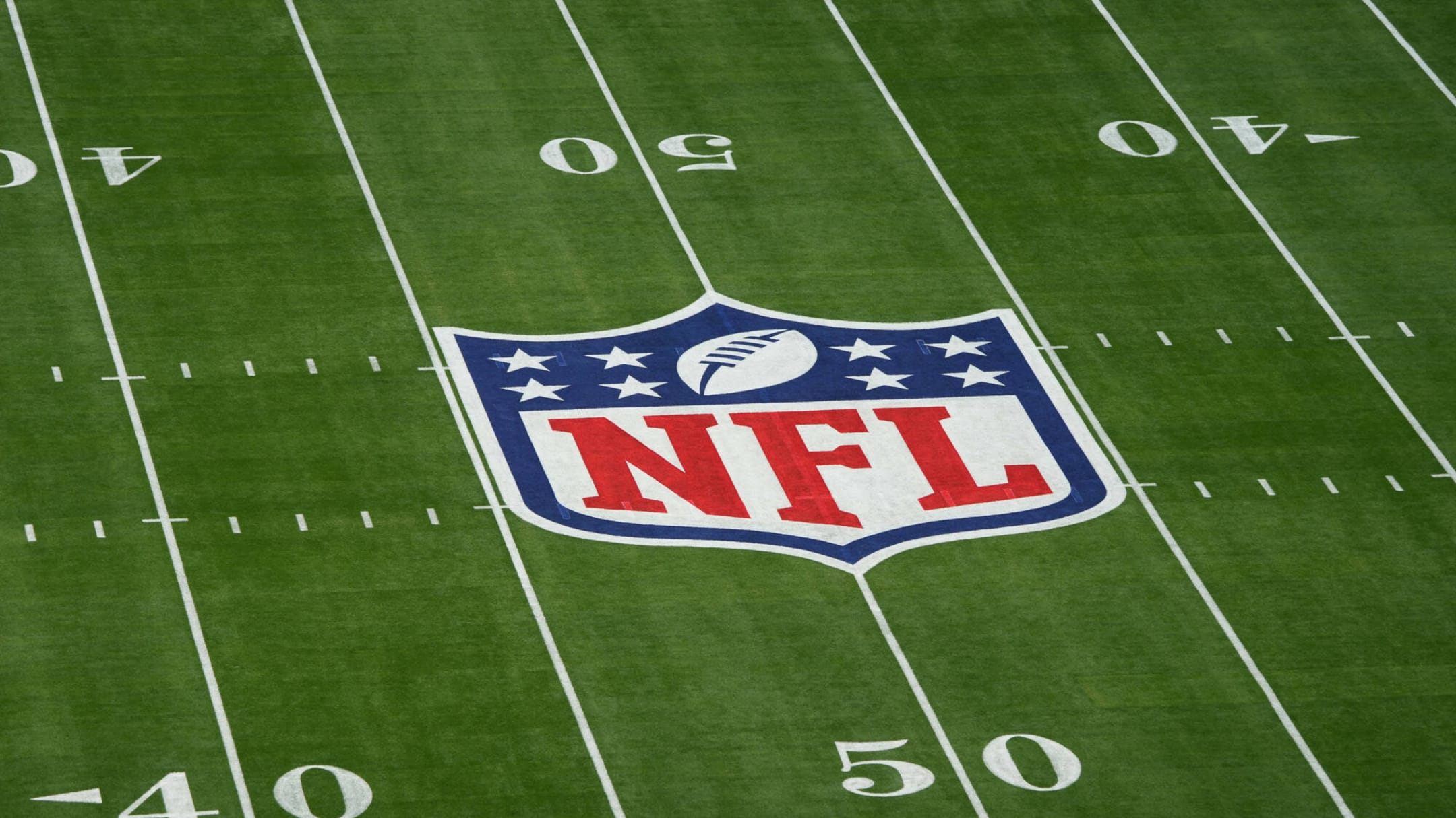 NFL, DirecTV Reach Deal for NFL RedZone Channel Yardbarker