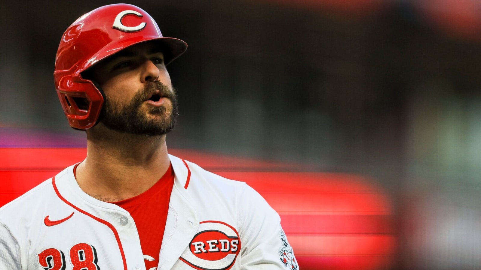 Minnesota Twins Sign Underwhelming Journeyman Slugger