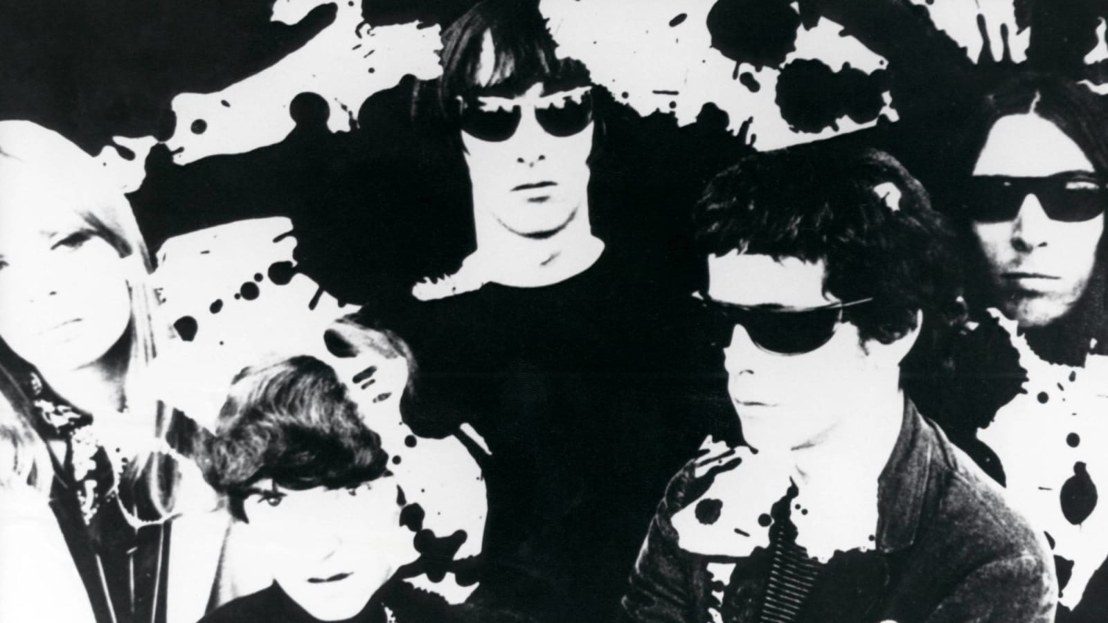 The 20 greatest Velvet Underground songs, ranked