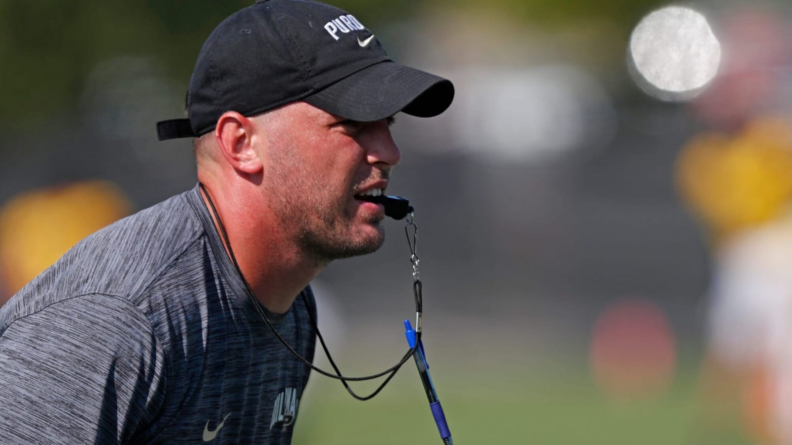 Minnesota Gophers Hire New Coach on Defense